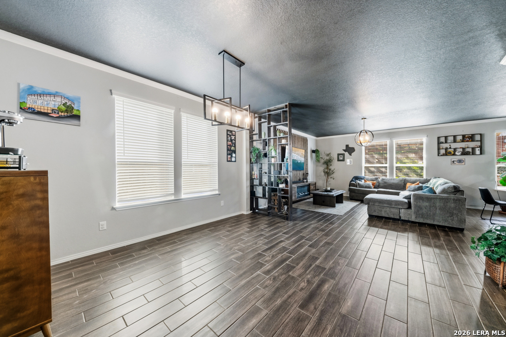 14015 Knob Creek San Antonio TX 78245