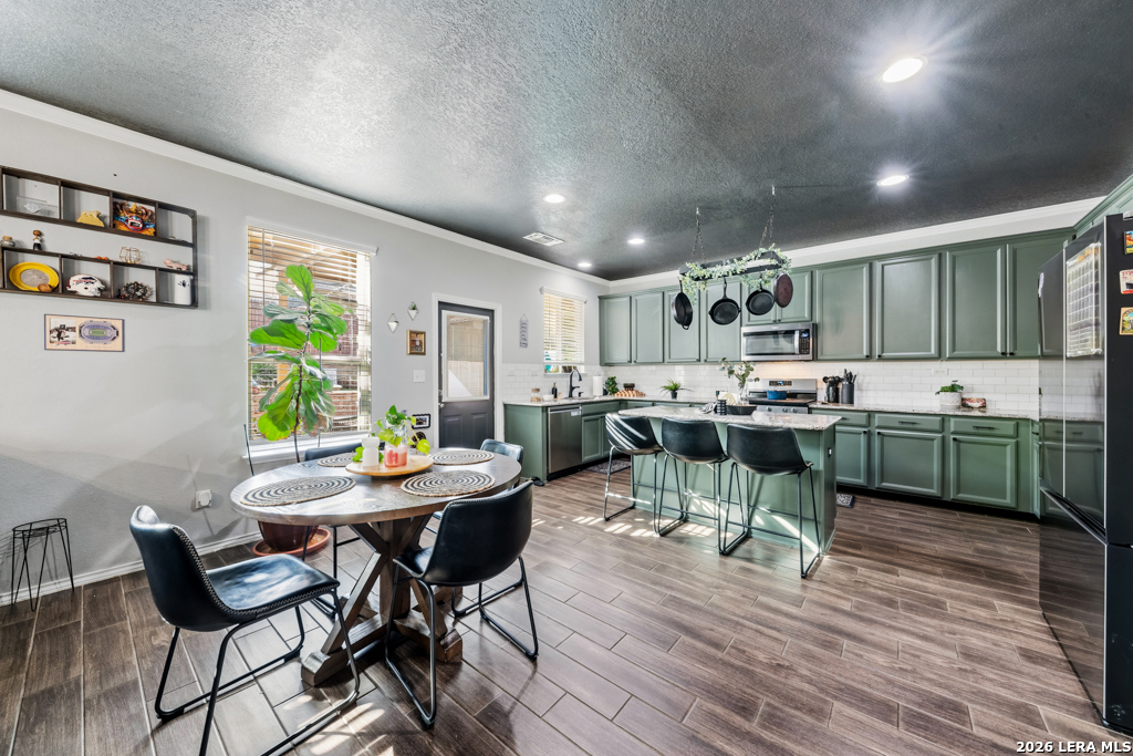 14015 Knob Creek San Antonio TX 78245