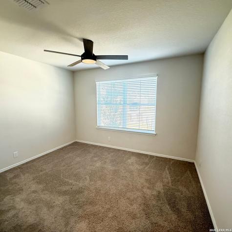 9930 Spotted Rose San Antonio TX 78254