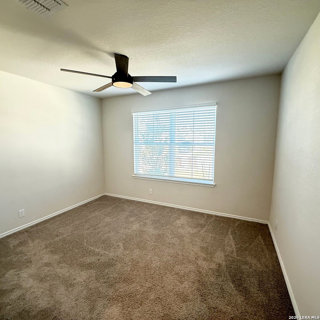 9930 Spotted Rose San Antonio TX 78254
