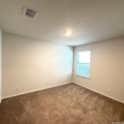 9930 Spotted Rose San Antonio TX 78254