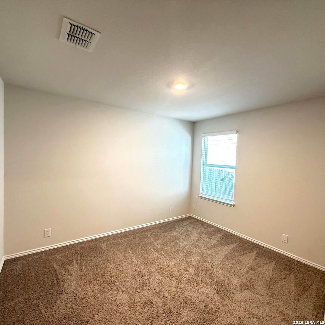 9930 Spotted Rose San Antonio TX 78254