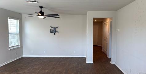 9930 Spotted Rose San Antonio TX 78254