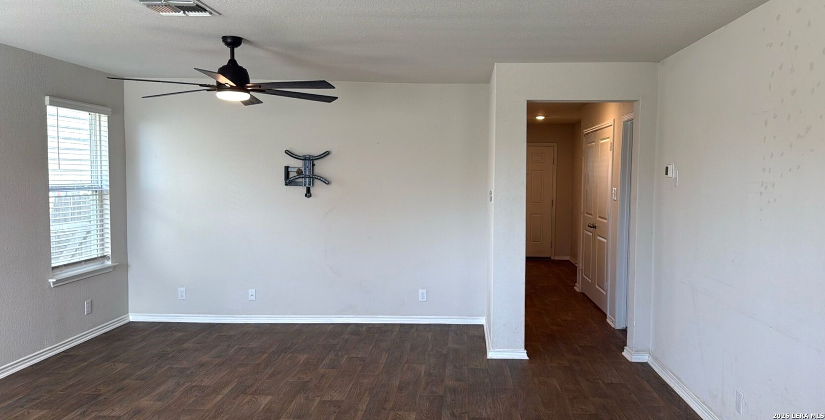 9930 Spotted Rose San Antonio TX 78254