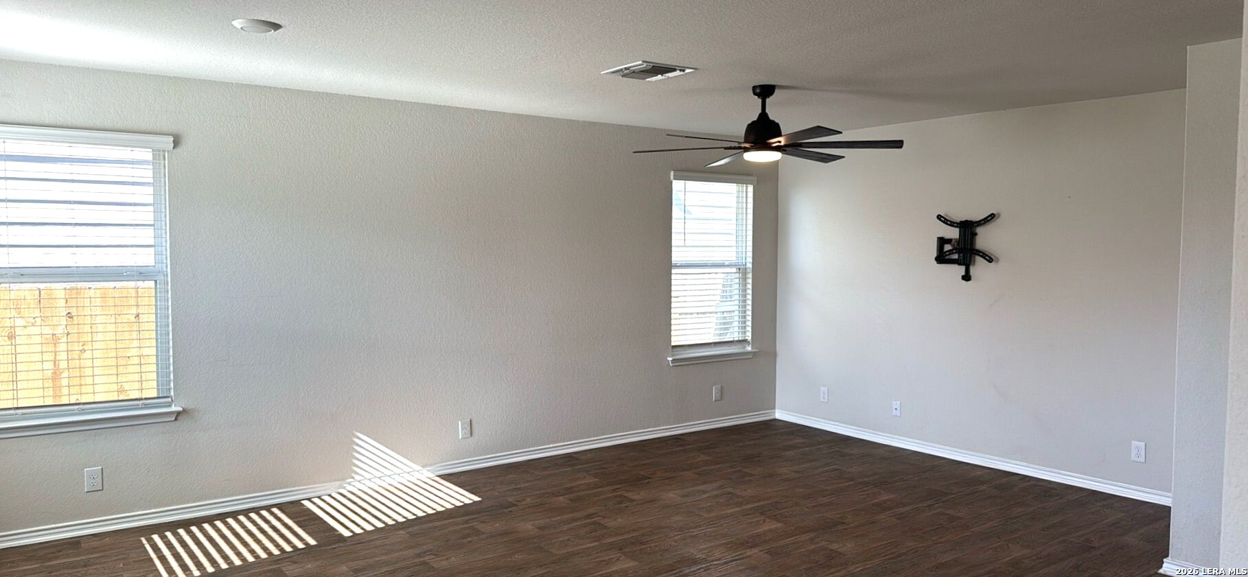 9930 Spotted Rose San Antonio TX 78254