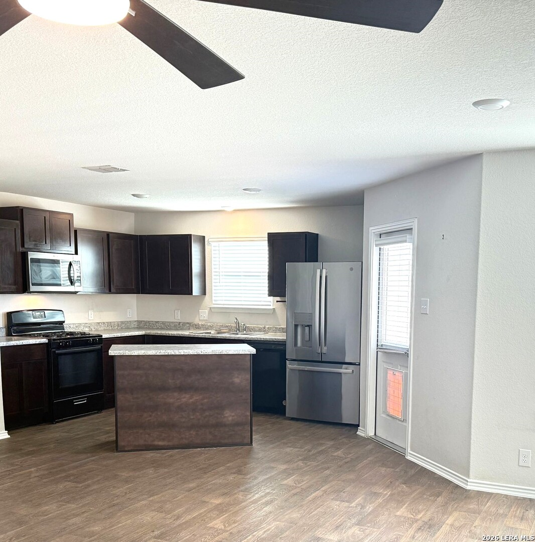 9930 Spotted Rose San Antonio TX 78254