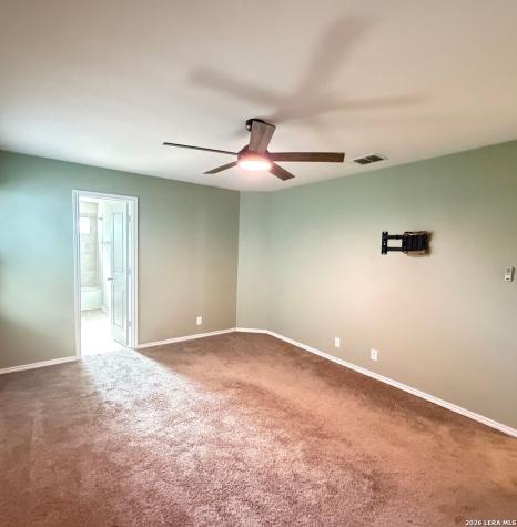 9930 Spotted Rose San Antonio TX 78254