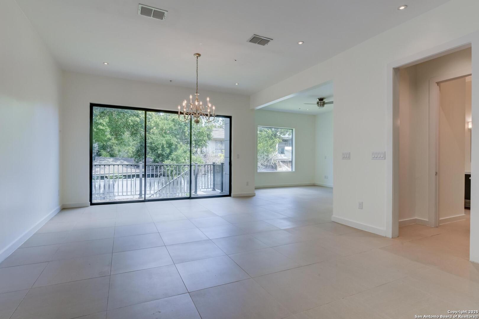 117 Marcia Alamo Heights TX 78209