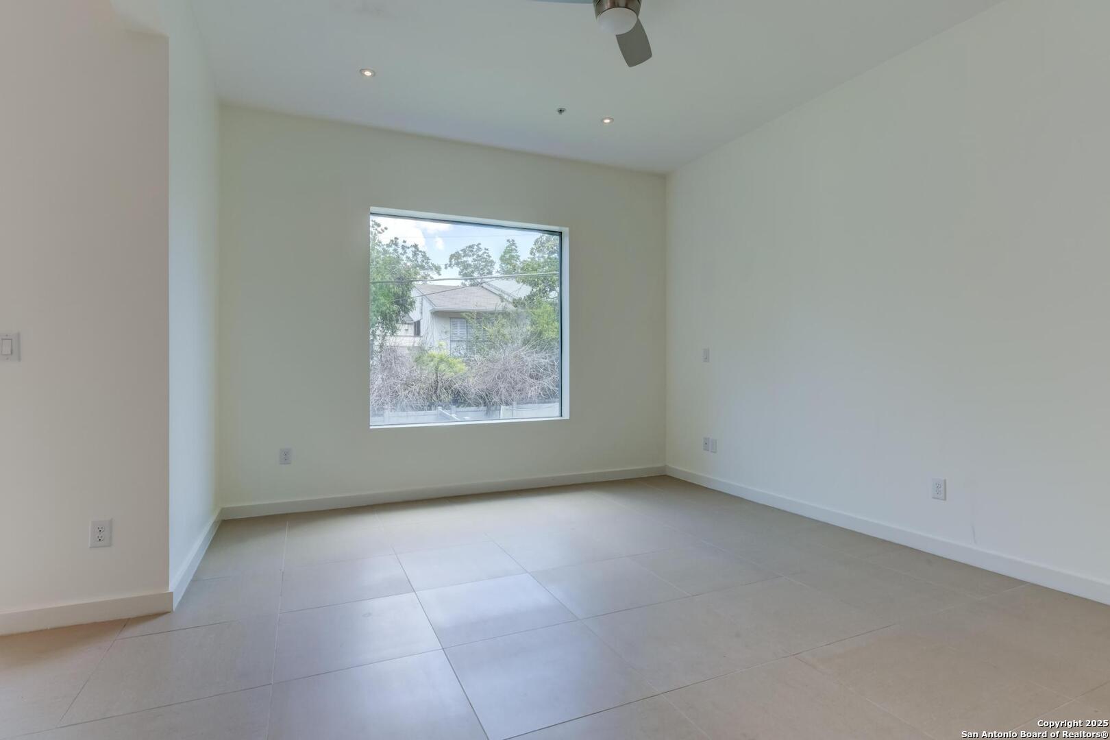 117 Marcia Alamo Heights TX 78209