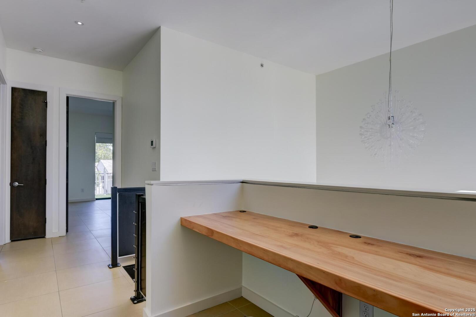 117 Marcia Alamo Heights TX 78209