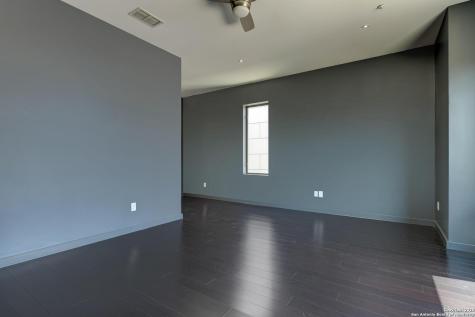 117 Marcia Alamo Heights TX 78209