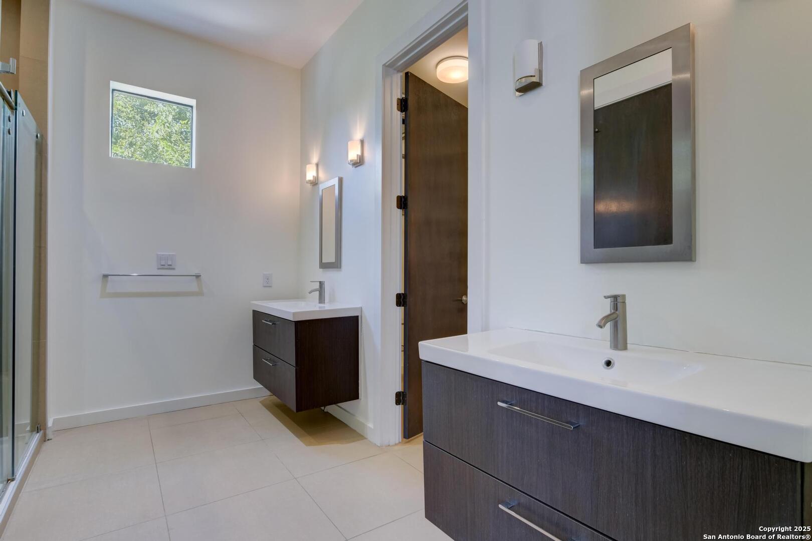 117 Marcia Alamo Heights TX 78209