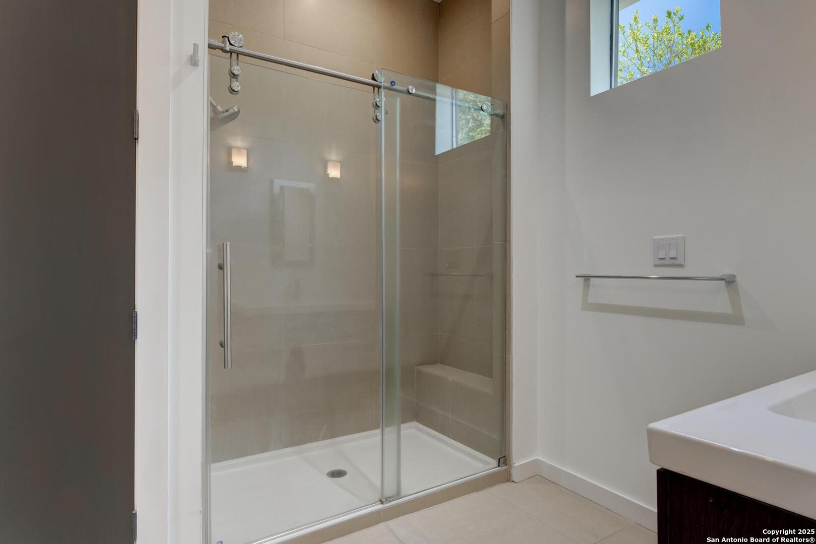 117 Marcia Alamo Heights TX 78209