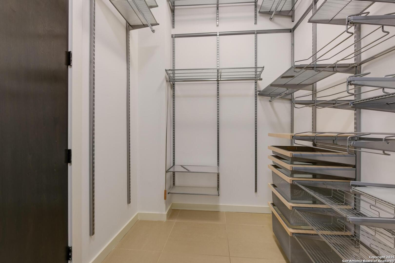 117 Marcia Alamo Heights TX 78209