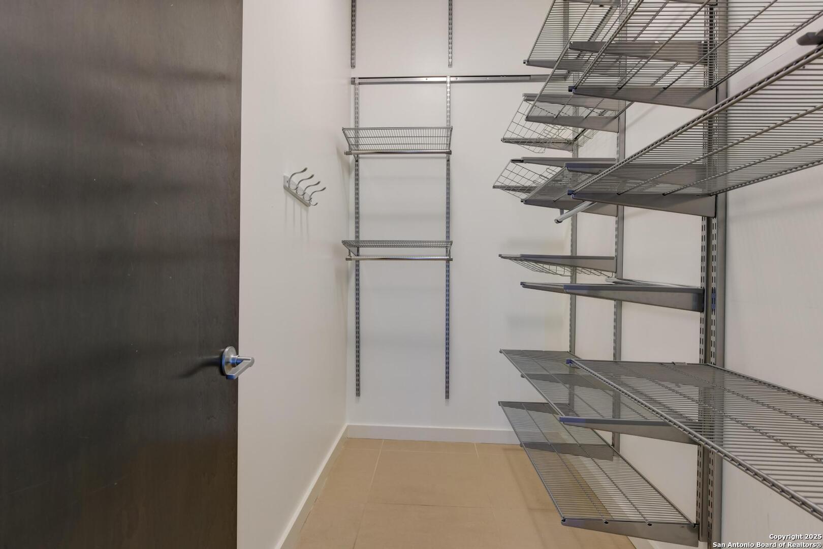 117 Marcia Alamo Heights TX 78209