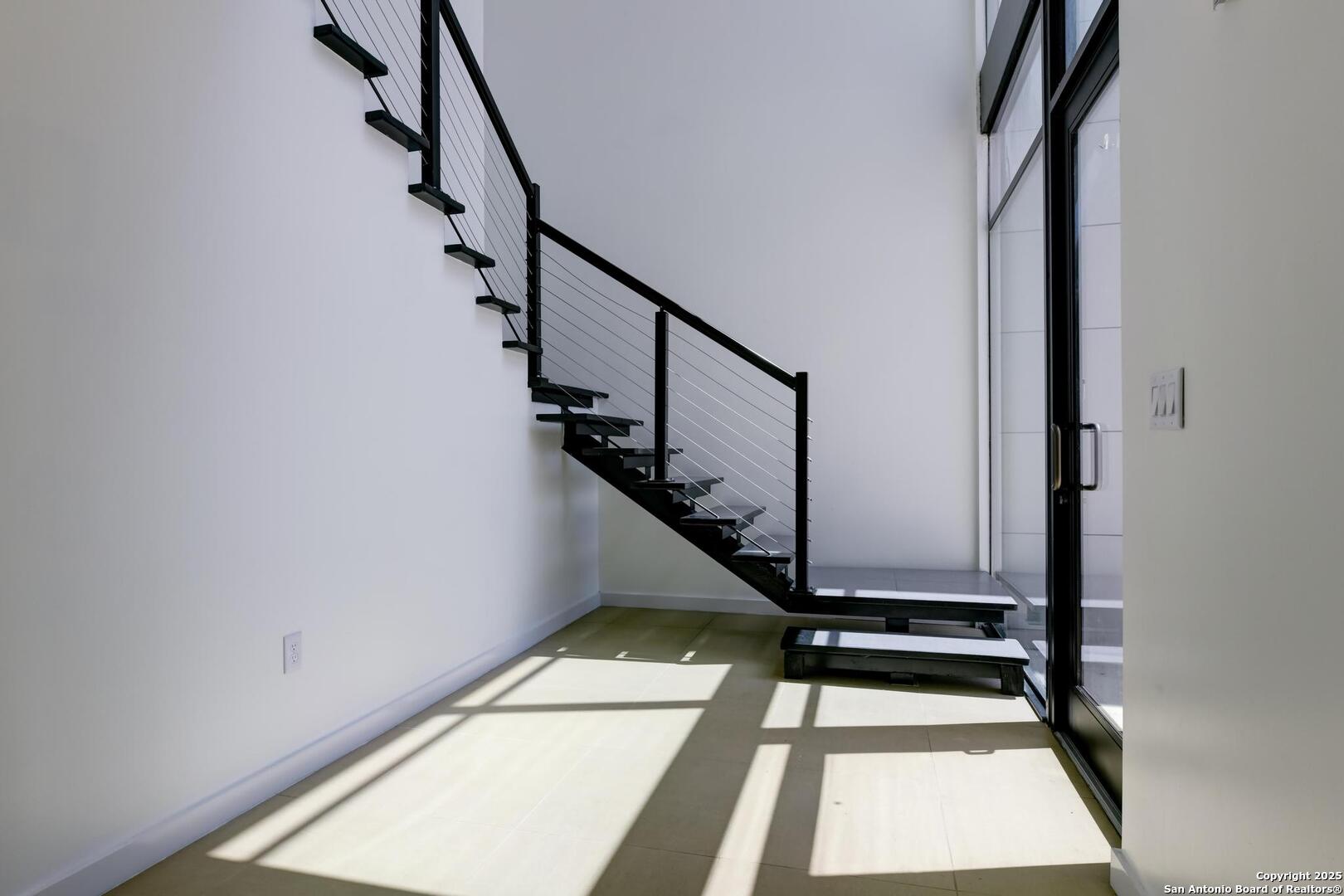 117 Marcia Alamo Heights TX 78209