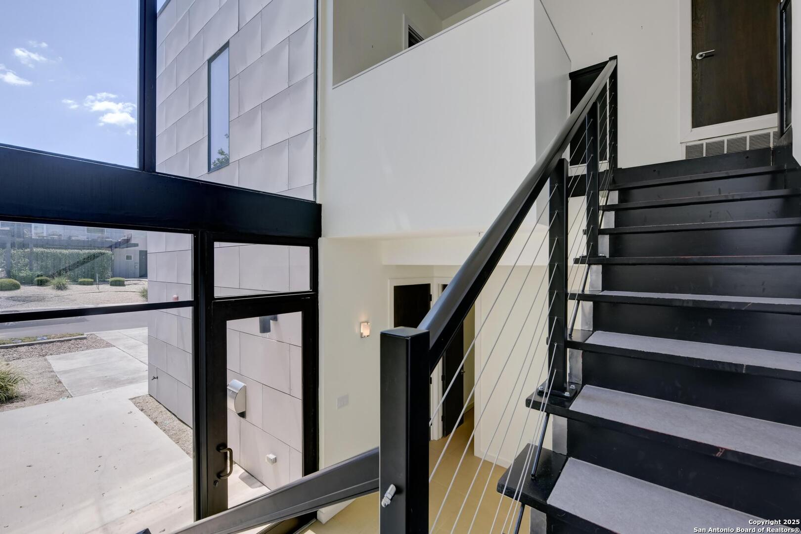 117 Marcia Alamo Heights TX 78209