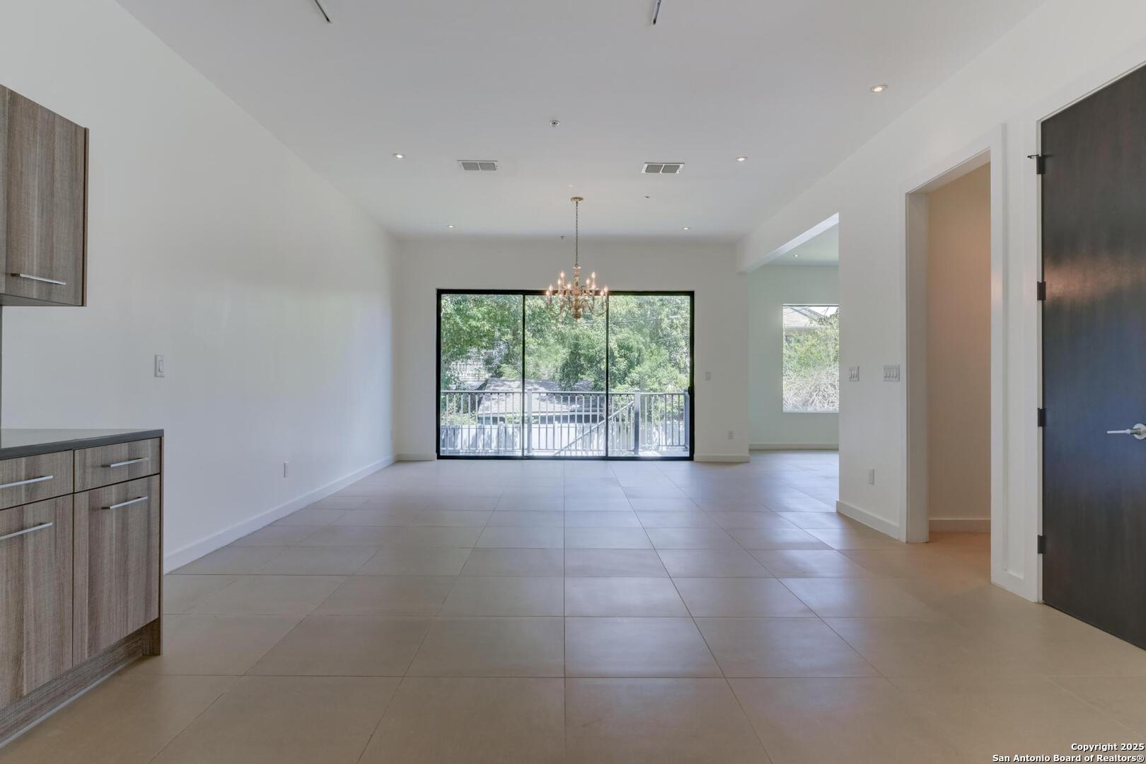 117 Marcia Alamo Heights TX 78209