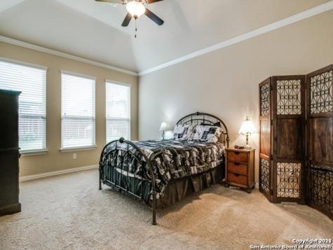 7615 William Bonney San Antonio TX 78254