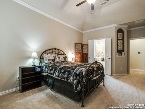 7615 William Bonney San Antonio TX 78254