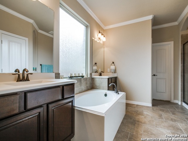 7615 William Bonney San Antonio TX 78254