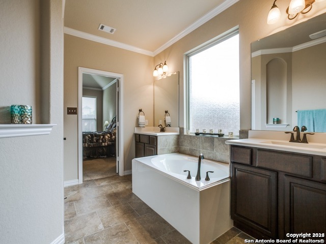 7615 William Bonney San Antonio TX 78254
