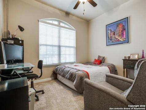 7615 William Bonney San Antonio TX 78254