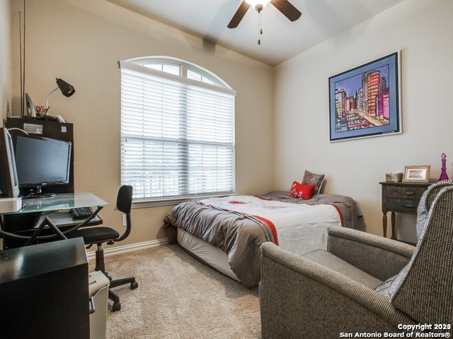 7615 William Bonney San Antonio TX 78254
