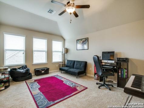 7615 William Bonney San Antonio TX 78254