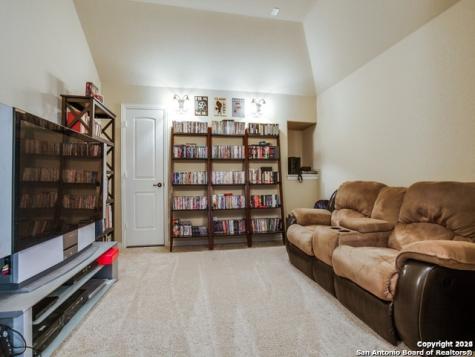 7615 William Bonney San Antonio TX 78254