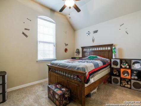 7615 William Bonney San Antonio TX 78254