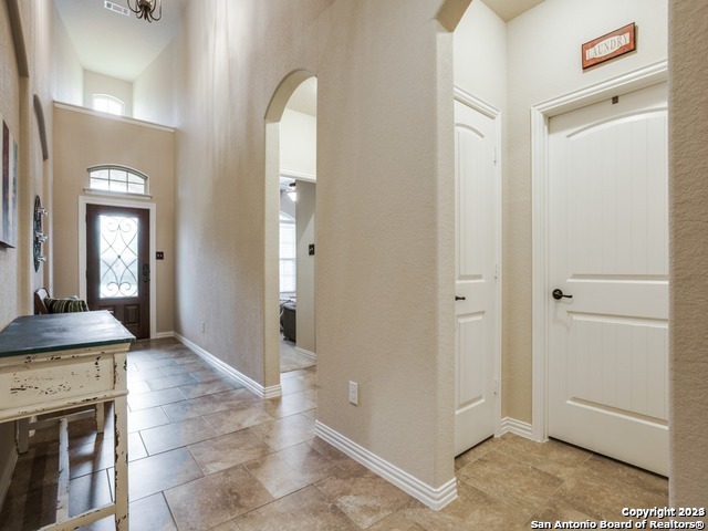 7615 William Bonney San Antonio TX 78254