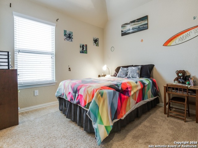 7615 William Bonney San Antonio TX 78254