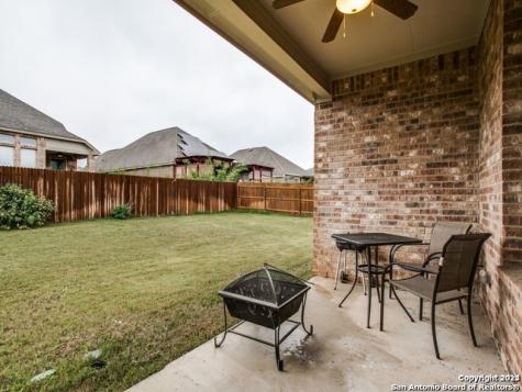 7615 William Bonney San Antonio TX 78254