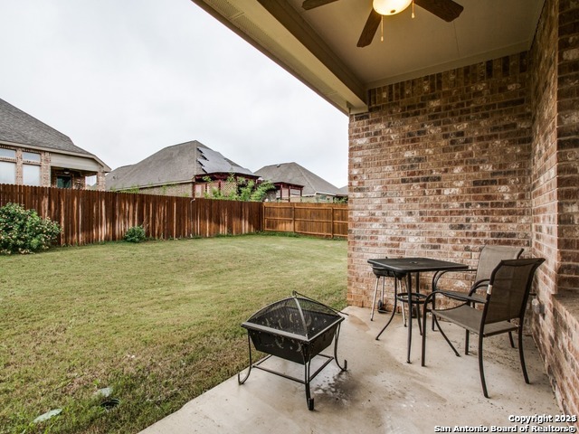 7615 William Bonney San Antonio TX 78254