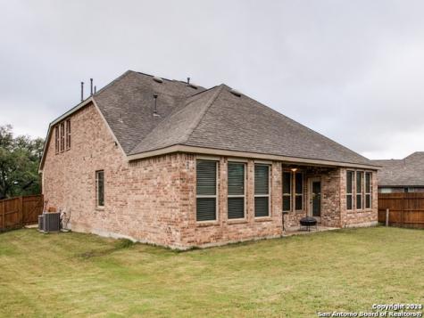 7615 William Bonney San Antonio TX 78254
