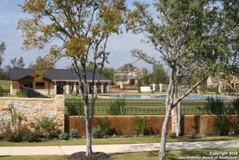 7615 William Bonney San Antonio TX 78254