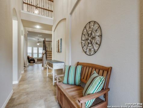 7615 William Bonney San Antonio TX 78254