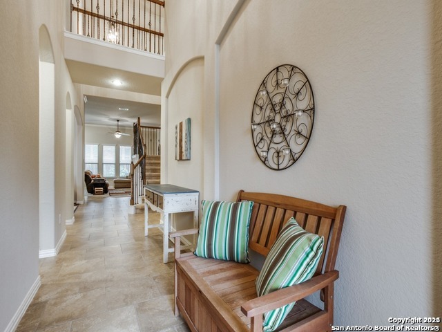 7615 William Bonney San Antonio TX 78254