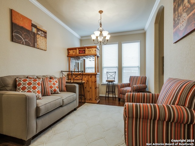7615 William Bonney San Antonio TX 78254