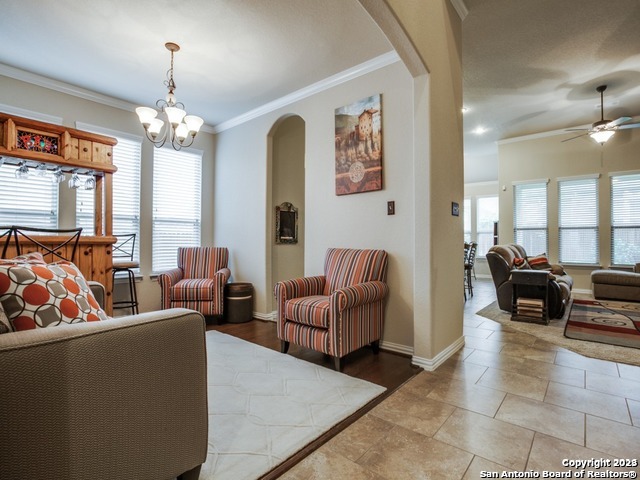 7615 William Bonney San Antonio TX 78254