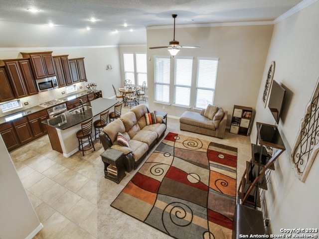 7615 William Bonney San Antonio TX 78254