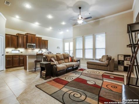 7615 William Bonney San Antonio TX 78254