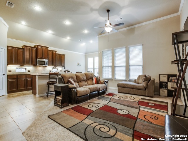 7615 William Bonney San Antonio TX 78254