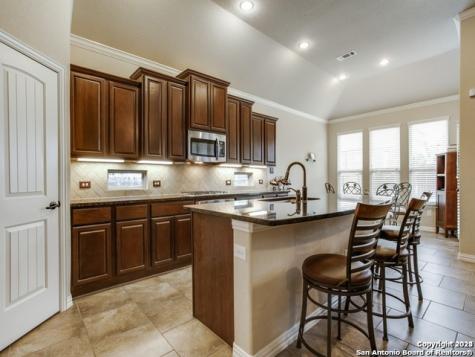 7615 William Bonney San Antonio TX 78254