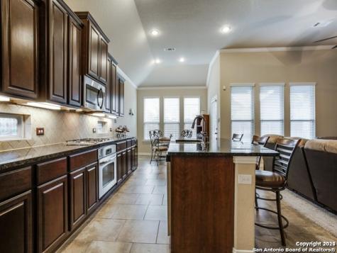 7615 William Bonney San Antonio TX 78254
