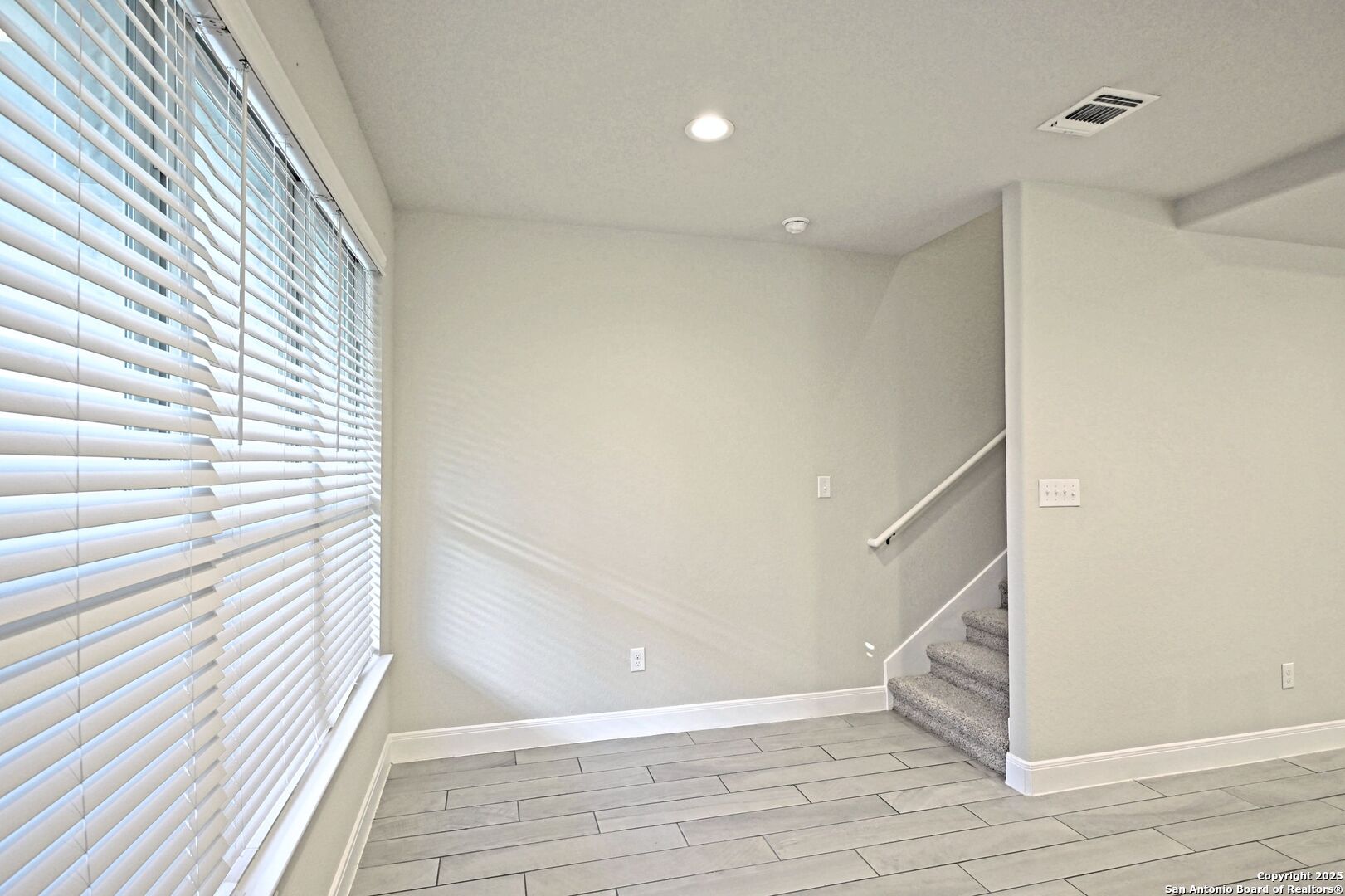 1661 Barrett Avenue New Braunfels TX 78130