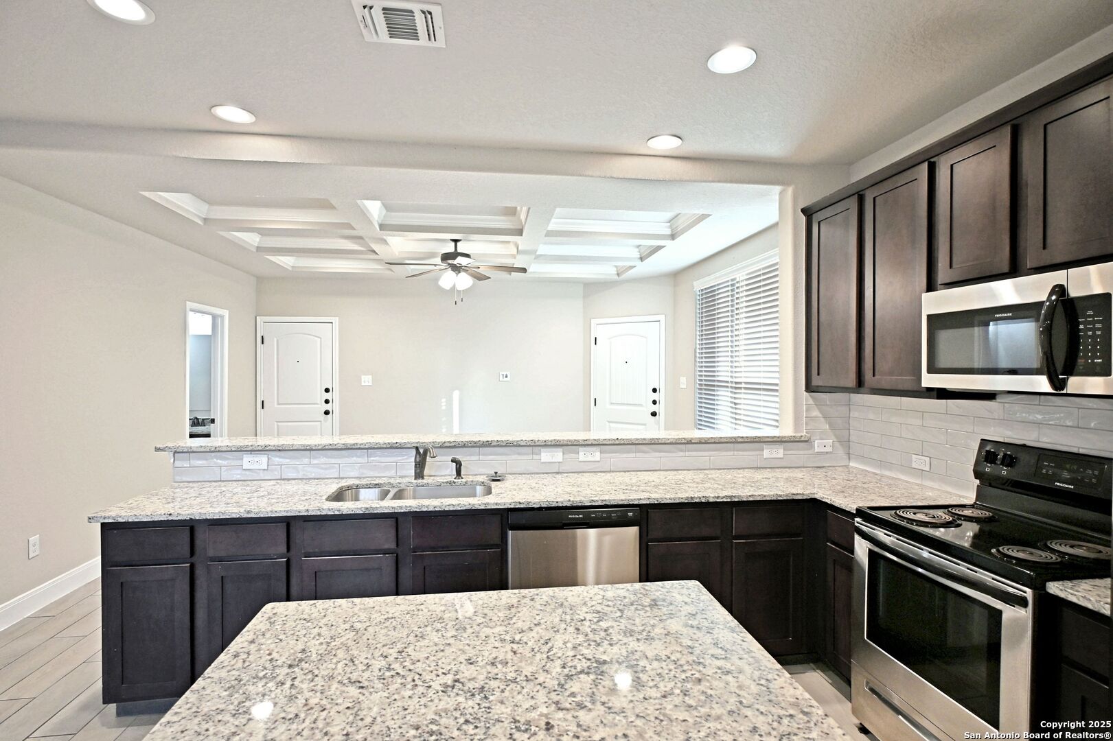 1661 Barrett Avenue New Braunfels TX 78130