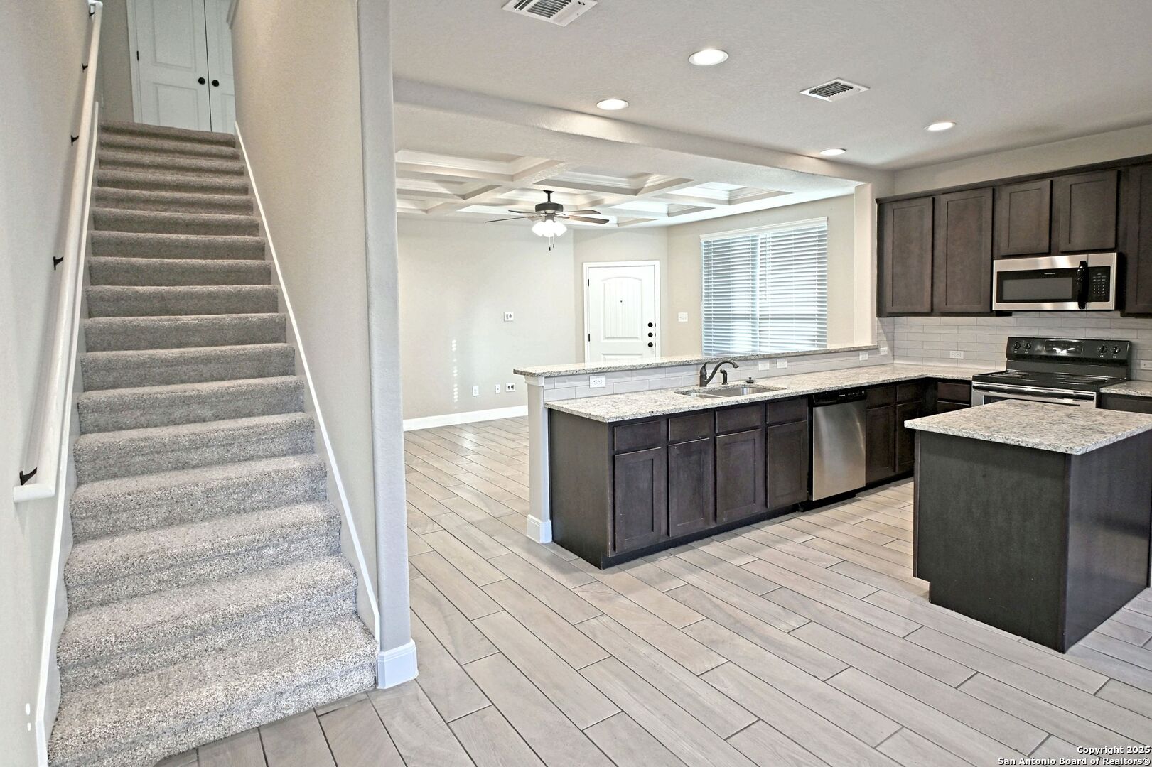1661 Barrett Avenue New Braunfels TX 78130