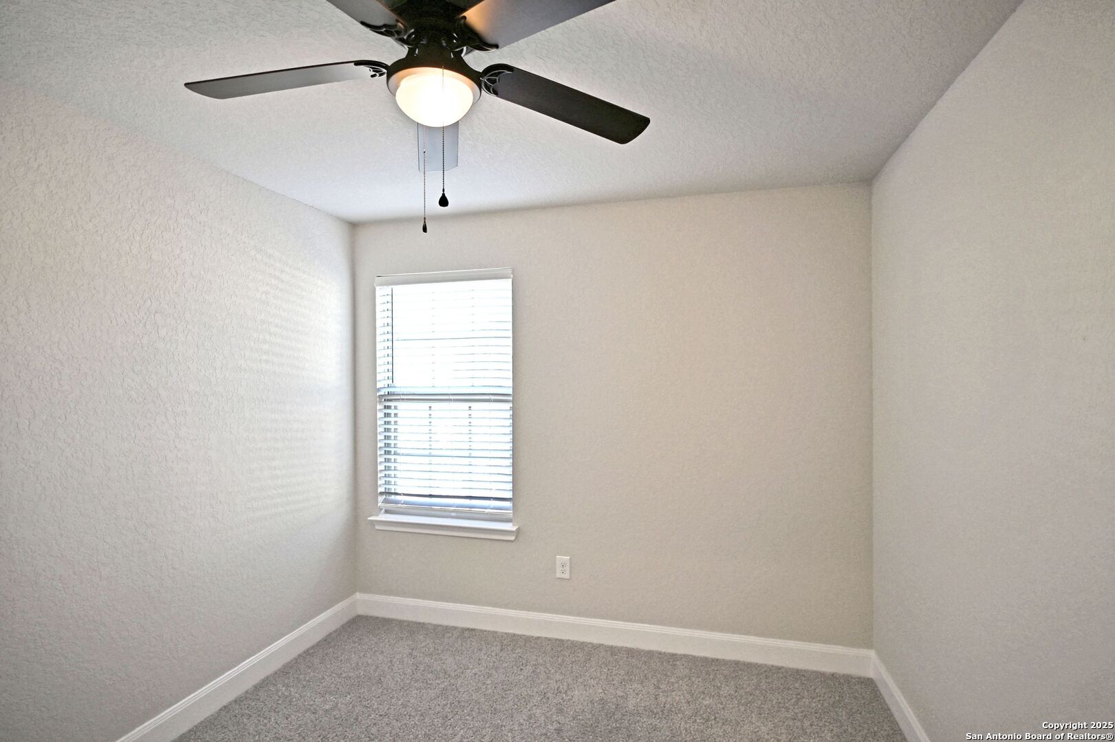 1661 Barrett Avenue New Braunfels TX 78130